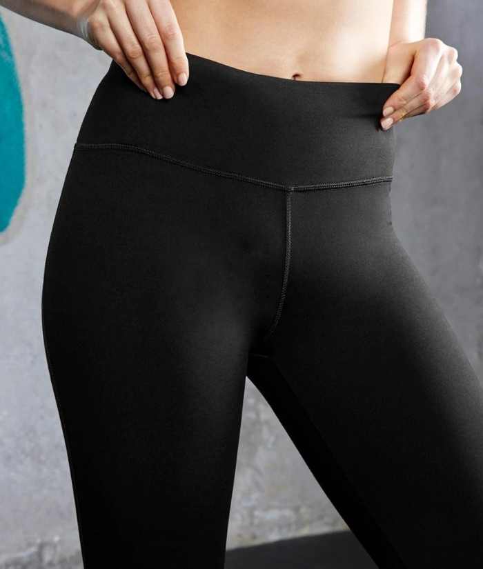 thick yoga pants, thick yoga pants Suppliers and Manufacturers at