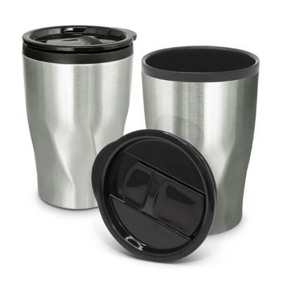 Tonado Reusable Coffee Cup - 400ml