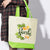 sedona-reusable-tote-bag-unbleached-cotton-116873-promotional-product