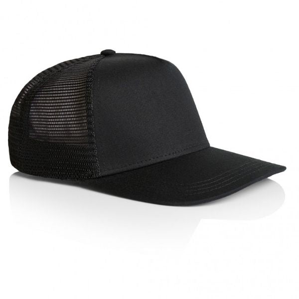 as-colour-trucker-cap-caps-navy-mesh