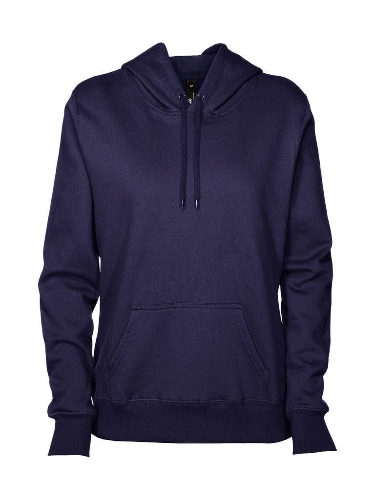 twp-cloke-womens-maverick-360-pullover-hoodie-charcoal