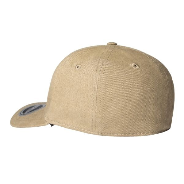 Pro Style U-Flex Cap