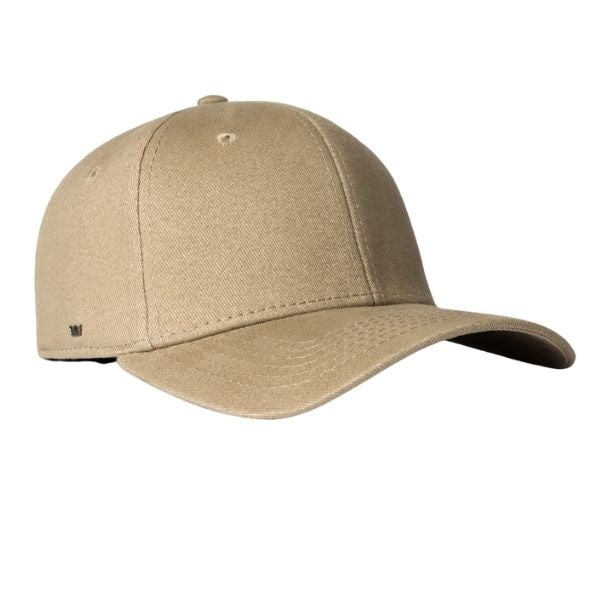 Pro Style U-Flex Cap