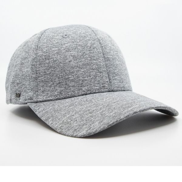 Pro Style Snapback Cap