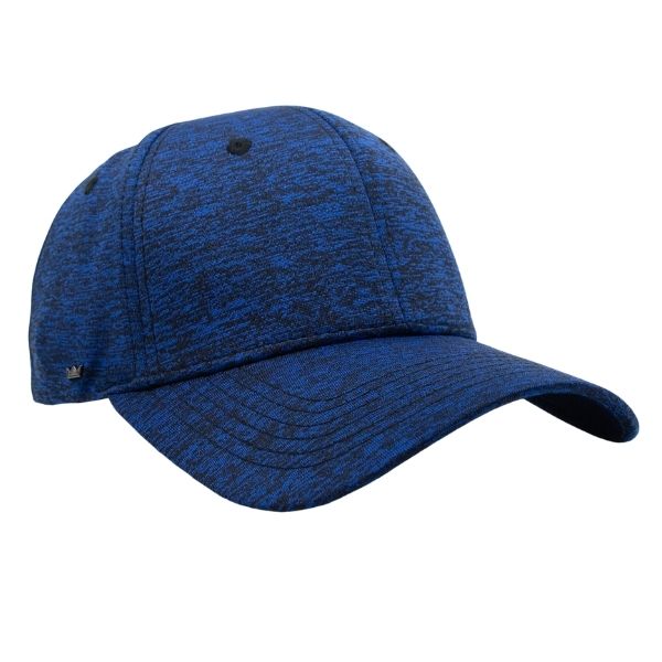 Pro Style Snapback Cap