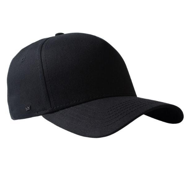 UFlex Pro Style, 5 Panel Snapback Cap