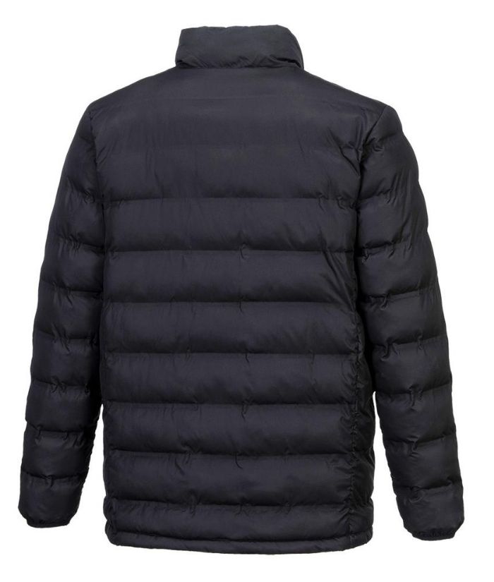 ultrasonic-heated-puffer-tunnel-jacket-s547-black
