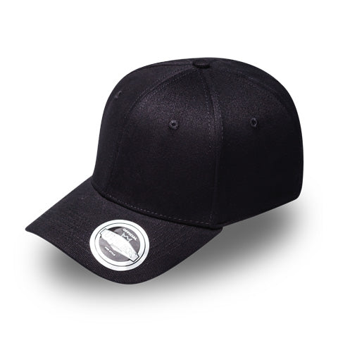 Pro Style U-Flex Cap