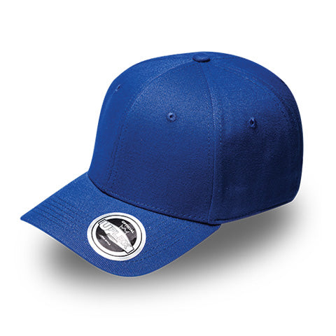 Pro Style U-Flex Cap