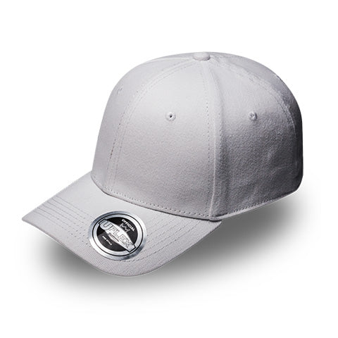 Pro Style U-Flex Cap - Wholesale BrandwearNZ B2B Supplier 