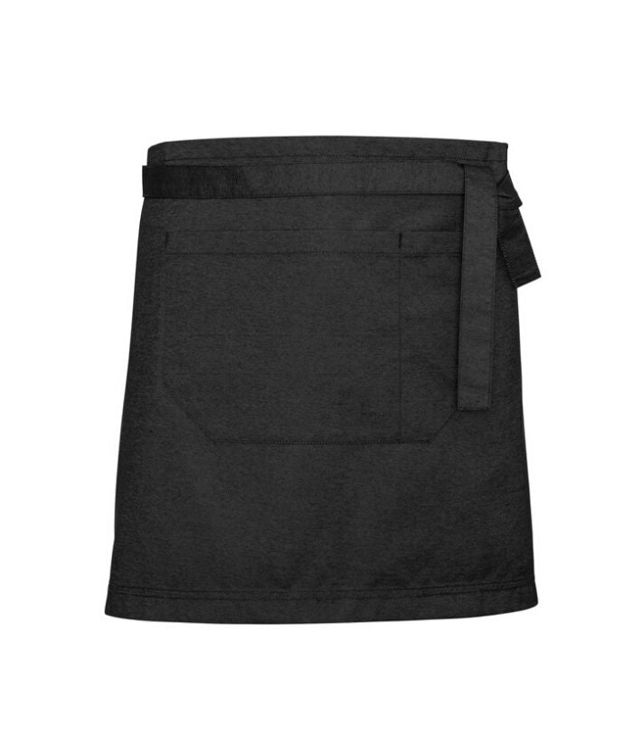Urban 1/2 Waist Apron