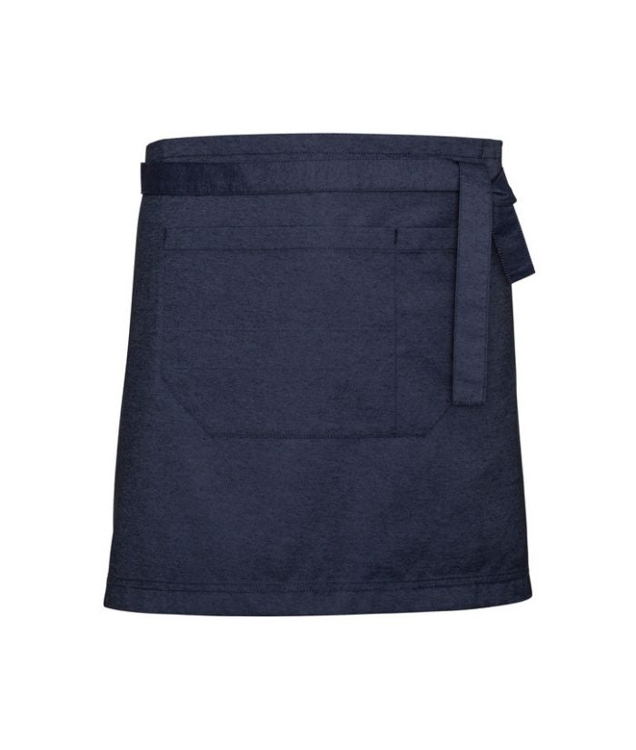 Urban 1/2 Waist Apron