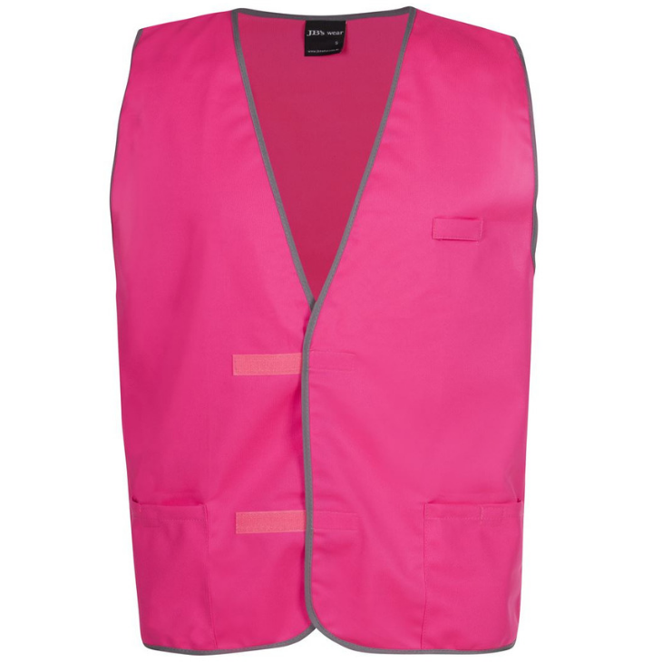 jb&#39;s-coloured-tricot-day-only-est-6hfv