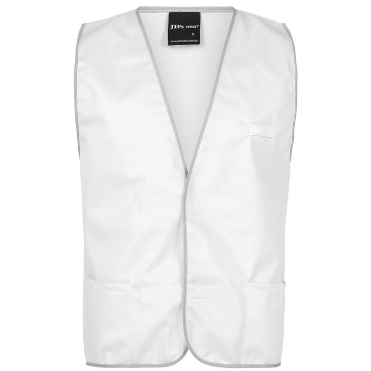 jb's-coloured-tricot-day-only-est-6hfv