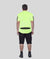 visible-difference-hi-vis-tee-yellow-navy-VDPT