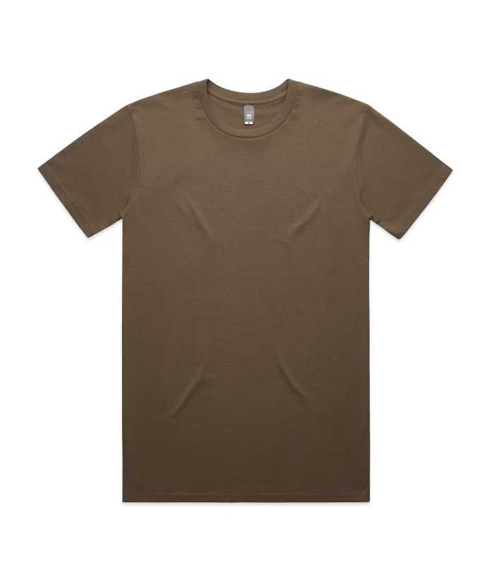 Mens Staple Tee