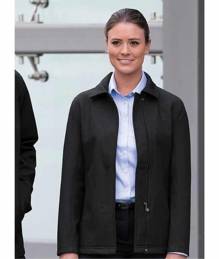 wdj-womens-district-woolblend-jacket-the-catalogue-charcoal