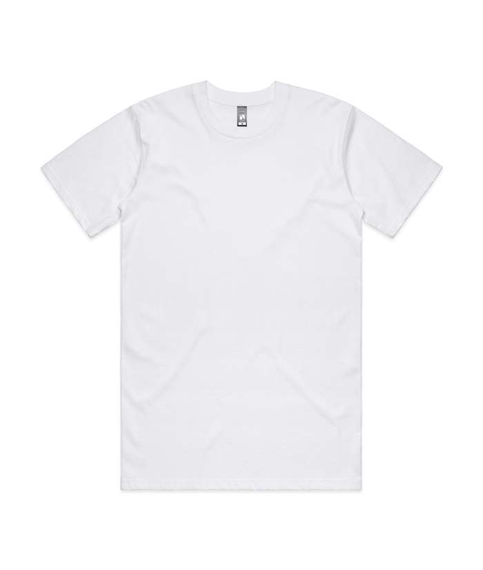 as-colour-4XL-5XL-mens-classic-tee-5026B-white
