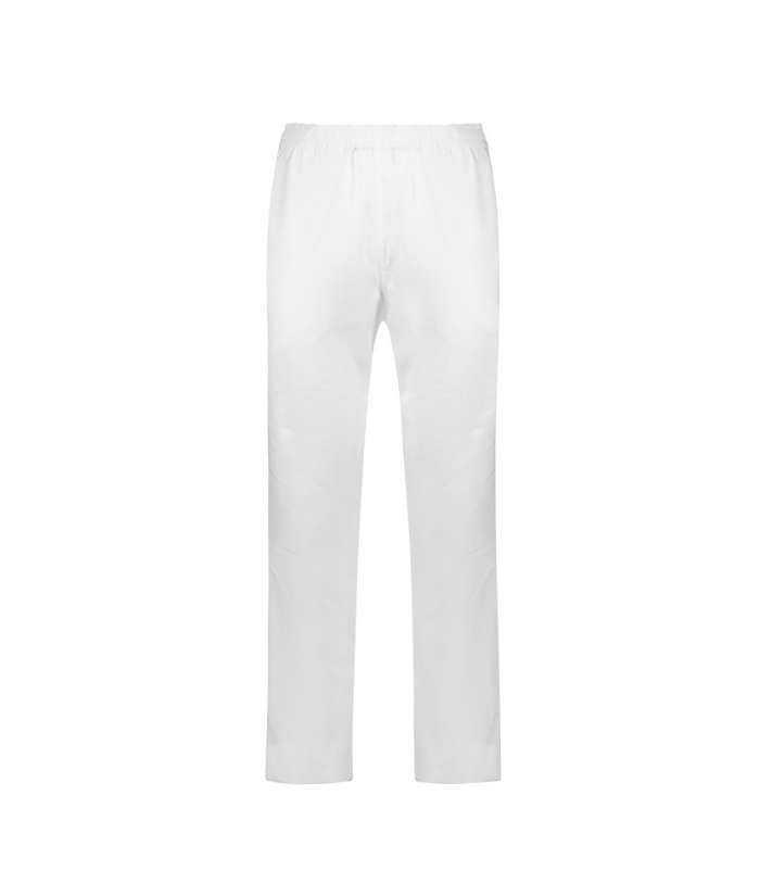 Dash Mens Chef Pant