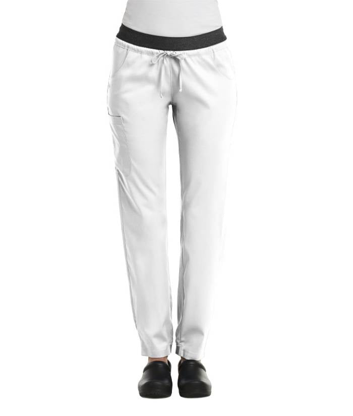 Matrix E-Band Waist Jogger Scrub Pant