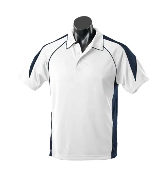 Premier Mens Polo