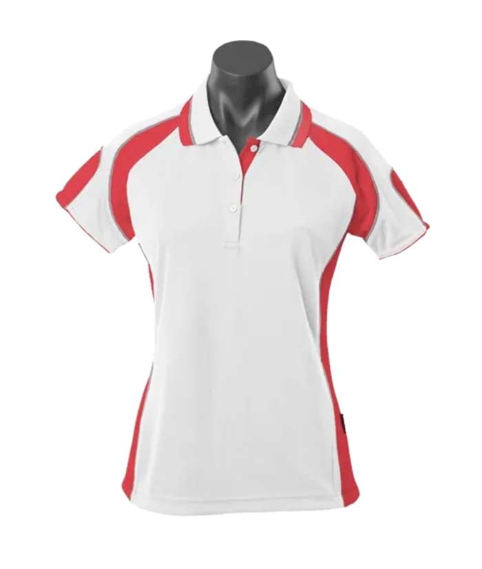 Wholesale jersey murray For Comfortable Sportswear 