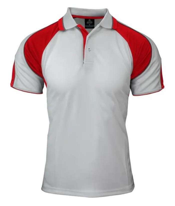 Murray Mens Polo