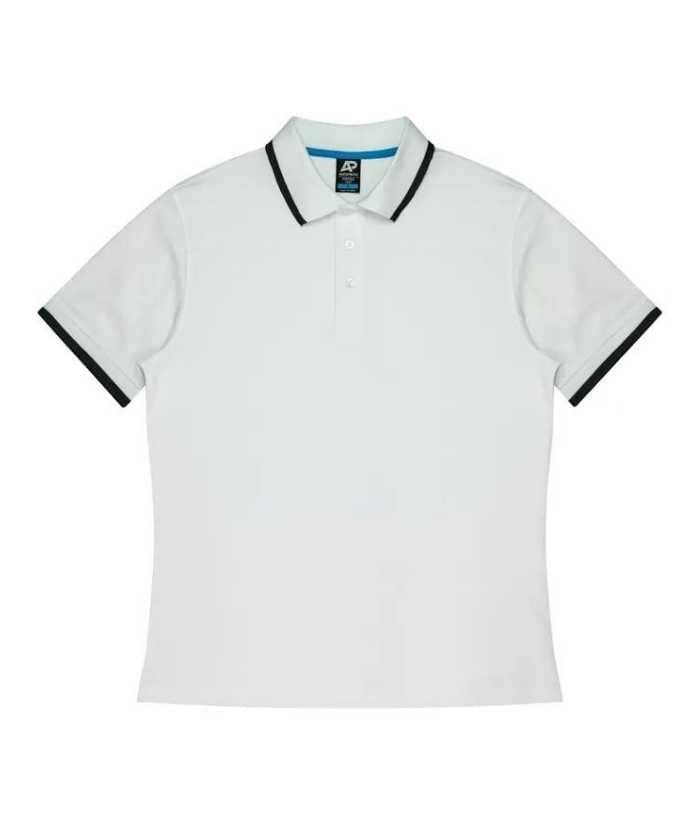 Portsea Mens Polo