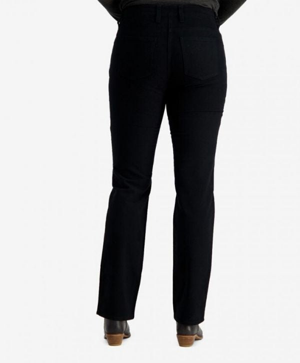 Stretchable Pants In US  Women Stretchable Pants Manufacturers