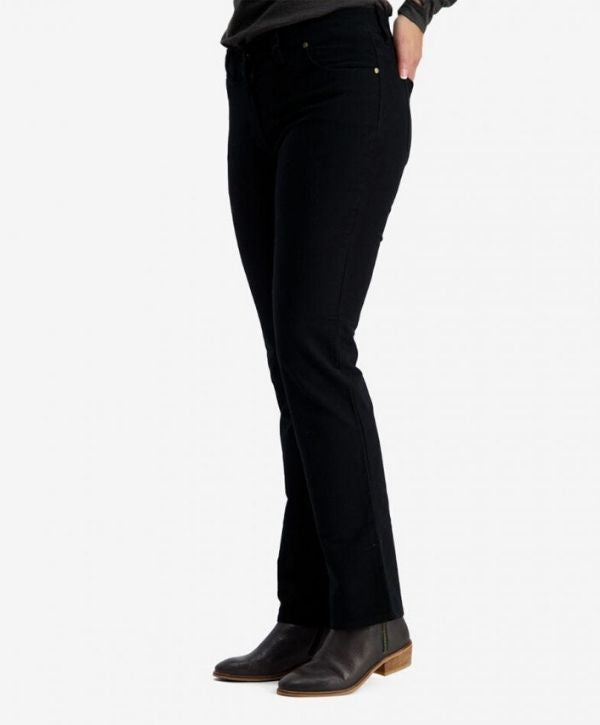 Richard James Tapered Cotton-Moleskin Trousers - ShopStyle Casual Pants