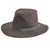 wide-brim-genuine-oilskin-hat