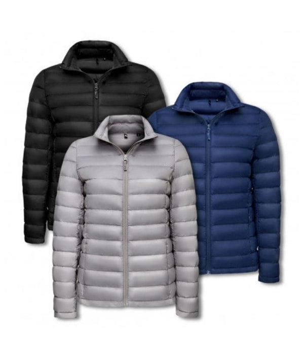 sullen購入 reflecter high neck blouson sullen購入 reflecter high neck blouson