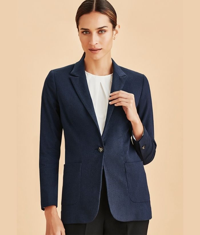 womens-ardern-jacket-biz-corporates-navy-melange-RBL068L