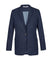 womens-ardern-jacket-biz-corporates-navy-melange-RBL068L