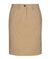 womens-biz-collection-lawson-chino-skirt-BS022L-dark-stone-navy-black-grey-casual-workwear