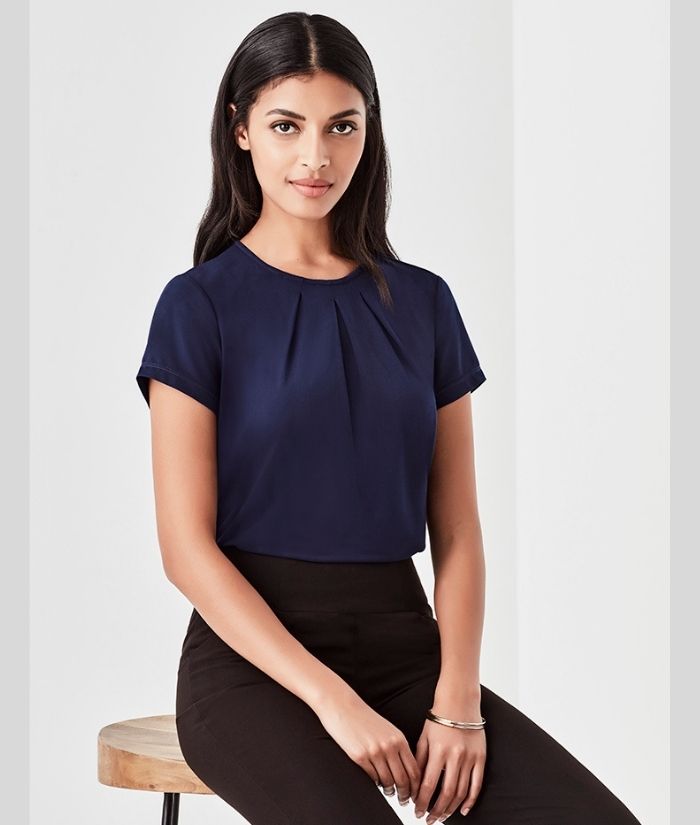womens-blaise-top-biz-corporates-44412-navy