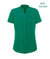 womens-juliette-short-sleeve-blouse-RB977LS-lorikeet-green