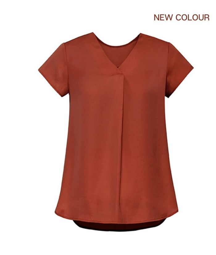 biz-corporateswomens-kayla-blouse-auburn-RB967LS