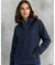 womens-ladies-biz-collection-geo-softshell-jacket-J135l-navy