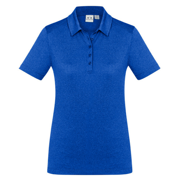 aero-polo-p815ls-hospitality-housekeeping-uniform