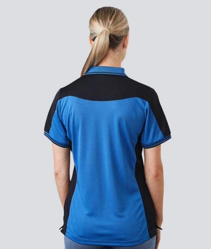 c-force-heli-womens-polo-qp131-