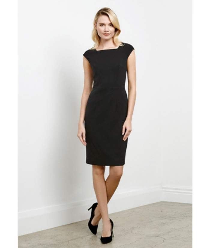 worn-biz-collection-LADIES-AUDREY-DRESS-BS730L