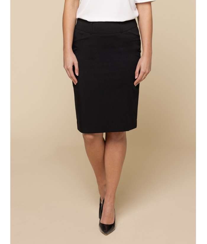 worn-career-by-gloweave-womens-1724WSK-elliot-washable-pencil-skirt