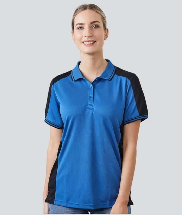 c-force-heli-womens-polo-qp131-