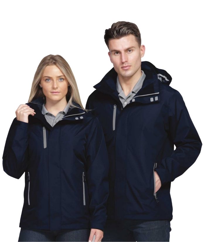 worn-unisex-the-catalogue-nordic-jacket-NJ-navy-aluminium