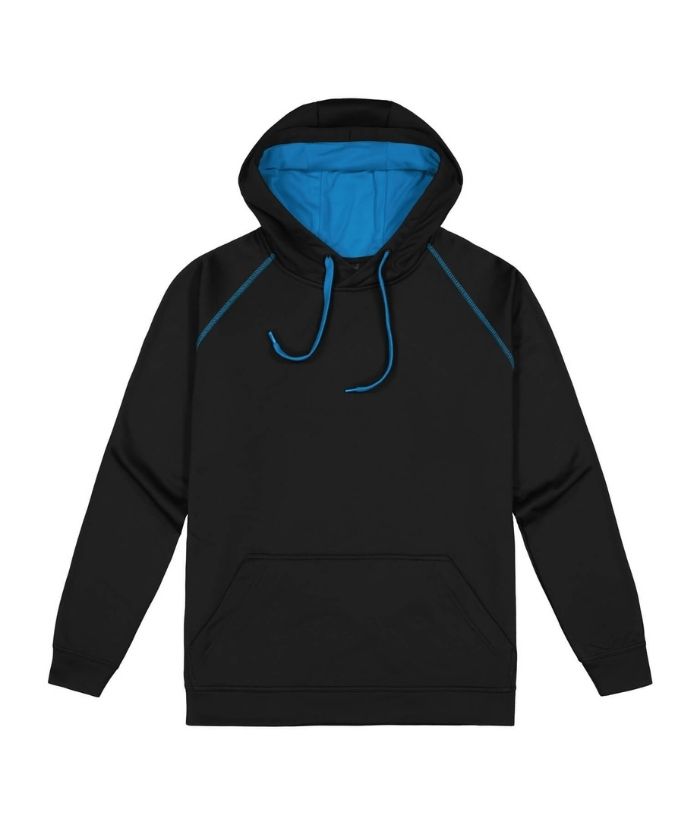 Extreme Performance Pullover Hoodie - Adults