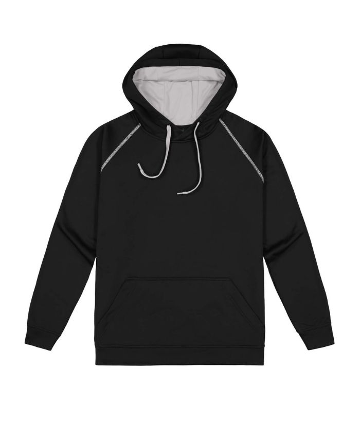 Extreme Performance Pullover Hoodie - Adults