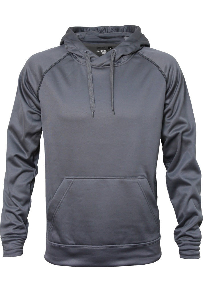 Xtreme Performance Pullover Hoodie - Kids
