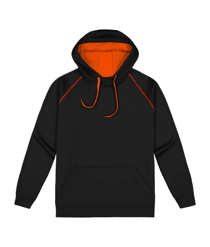 Xtreme Performance Pullover Hoodie - Kids