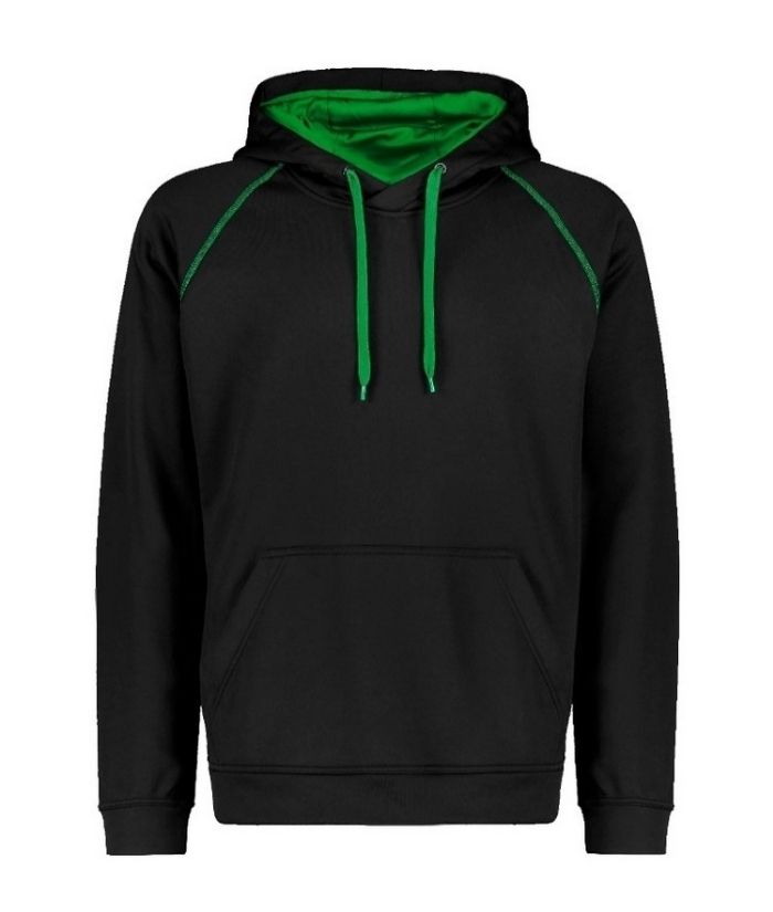 Xtreme Performance Pullover Hoodie - Kids